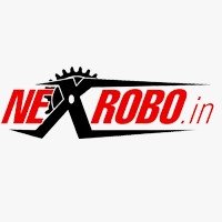 fabrobotics client