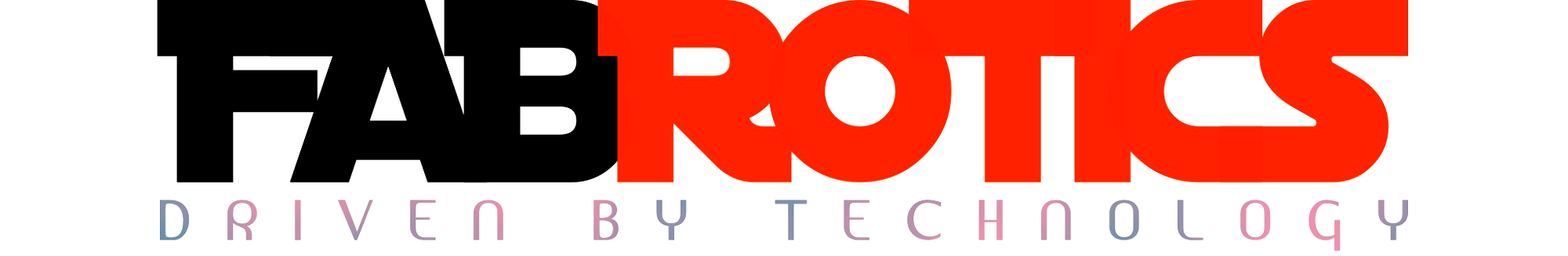 fabrotics